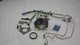 S&S Diesel 2011-2025 Ford 6.7L CP4 to DCR Pump Conversion