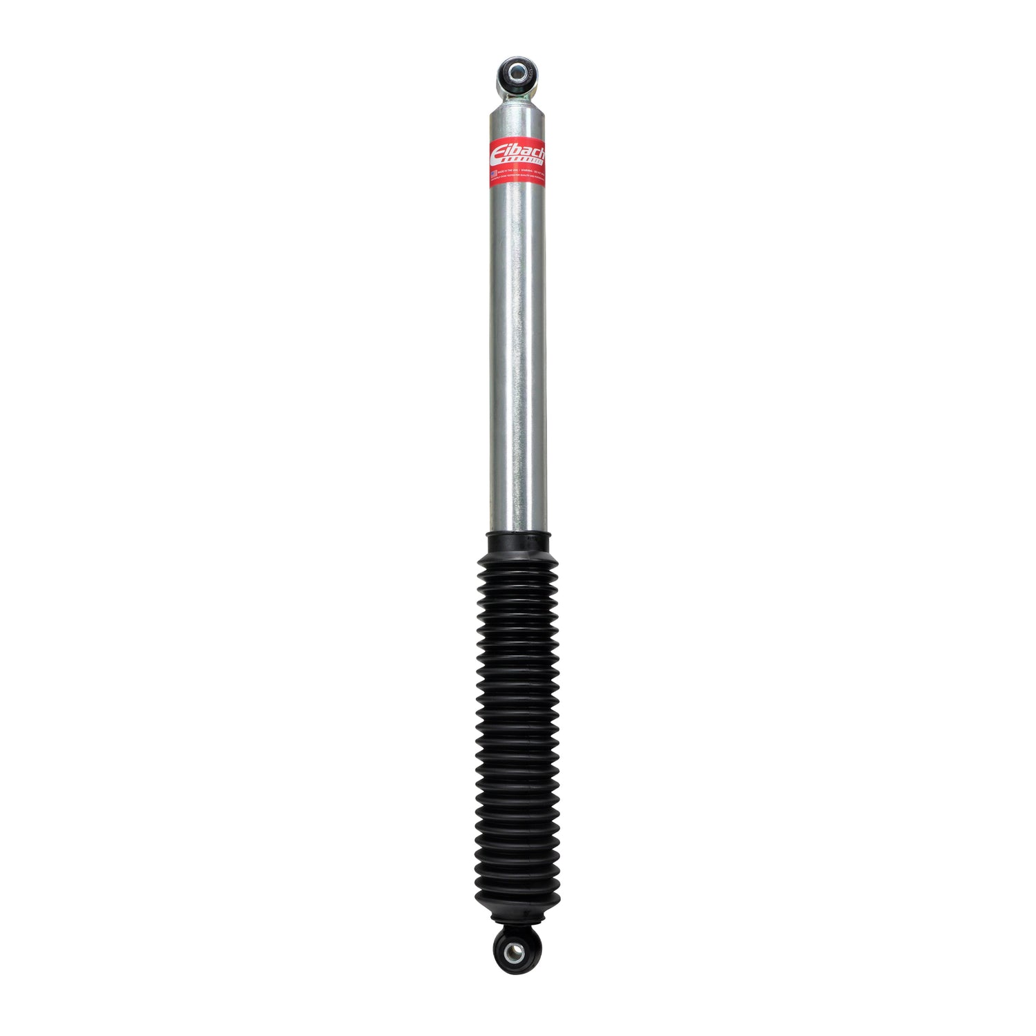 Eibach 99-04 Ford F-250/350 Super Duty 2WD Rear Pro-Truck Shock