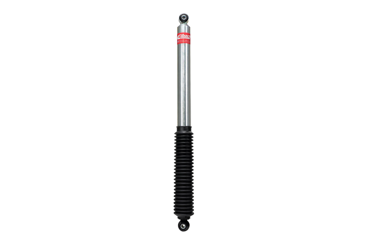 Eibach 99-04 Ford F-250/350 Super Duty 2WD Rear Pro-Truck Shock