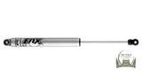 Fox 2.0 IFP Shock Performance Series 23.65 x 15.05 x 2- Special/EB1