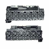 ProMaxx CHR621N Replacement Cylinder Head - 2007-2018 Dodge Ram 6.7L Cummins
