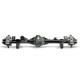 Elite ProRock 80 Rear Axle Roller Jeep JT.