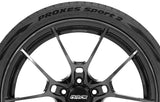Toyo Proxes Sport 2 Tire - 275/40R22 107Y XL