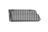 DV8 21-24 Ford Bronco 2-Door Rear Window Pocket Molle Panels