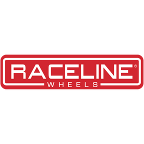 Raceline Wheels