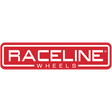 Raceline Wheels