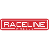 Raceline Wheels