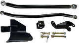 High Steer 10 to 14" lift Conversion System for 2014 to 2026 RAM 2500 3500 4wd