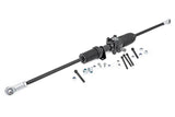 Rack and Pinion | Heavy Duty | Polaris Ranger XP 1000