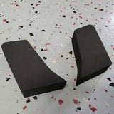 JLT Rock Blockers for 2020-2023 GT500