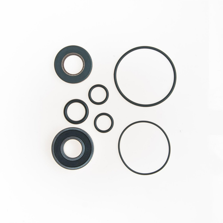 Master Seal Kits for PSC Power Steering Pumps