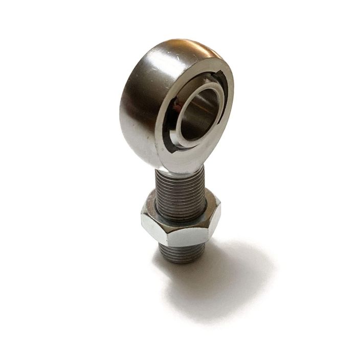 SCRK4 - Assist Cylinder™ Rod End Kit