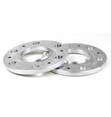 ReadyLIFT 15-3485 - Chevrolet/GMC 1500 1/2'' Wheel Spacers