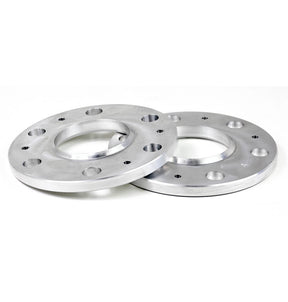ReadyLIFT 15-3485 - Chevrolet/GMC 1500 1/2'' Wheel Spacers