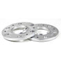 ReadyLIFT 15-3485 - Chevrolet/GMC 1500 1/2'' Wheel Spacers