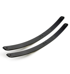ReadyLIFT 26-2215 - 2004-2014 Ford F-150 1.5'' Rear Add-A-Leaf Kit