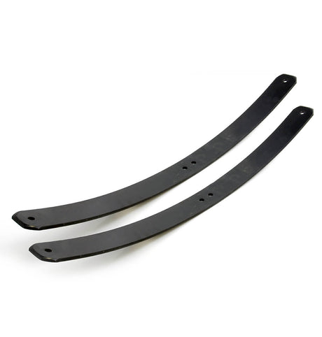ReadyLIFT 26-2215 - 2004-2014 Ford F-150 1.5'' Rear Add-A-Leaf Kit