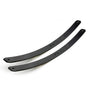 ReadyLIFT 26-2215 - 2004-2014 Ford F-150 1.5'' Rear Add-A-Leaf Kit