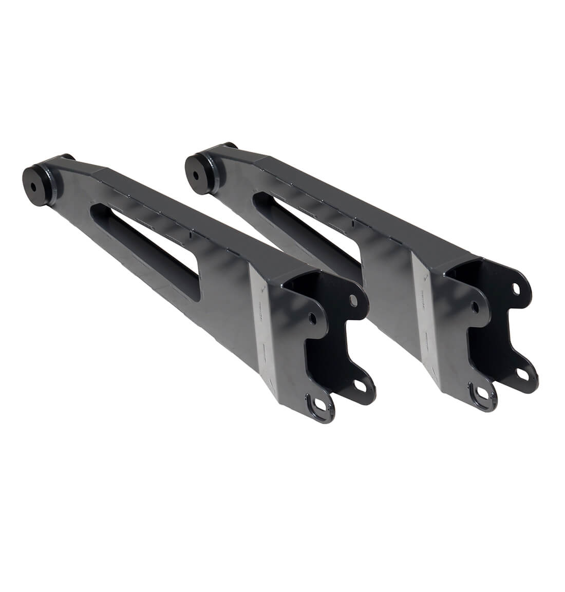 ReadyLIFT 44-2002 - 2005-2020 Ford F250/F350/F450 Radius Arm Kit