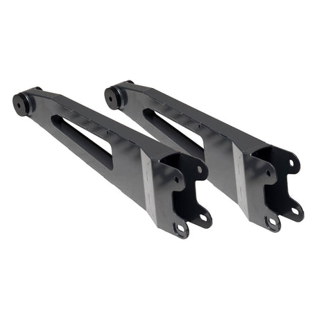 ReadyLIFT 44-2002 - 2005-2020 Ford F250/F350/F450 Radius Arm Kit