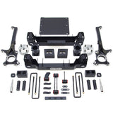 ReadyLIFT 44-5860 - 2015-2021 Toyota Tundra TRD Pro 6'' Lift Kit