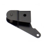 ReadyLIFT 47-6101 - 2007-2018 Jeep JK Rear Track Bar Bracket
