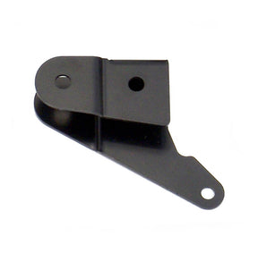 ReadyLIFT 47-6101 - 2007-2018 Jeep JK Rear Track Bar Bracket