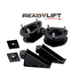 ReadyLIFT 66-1020 - 2006-2012 Dodge/Ram 1500 2.5'' Leveling Kit