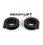 ReadyLIFT 66-1031 - 2009-2025 Dodge/Ram 1500 (Classic) 1.5'' Rear Coil Spacer