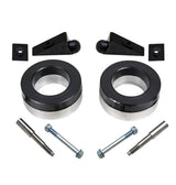 ReadyLIFT 66-1033 - 2012-2014 Dodge/Ram 1500 1.75'' Leveling Kit