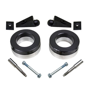 ReadyLIFT 66-1033 - 2012-2014 Dodge/Ram 1500 1.75'' Leveling Kit