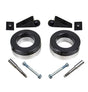 ReadyLIFT 66-1033 - 2012-2014 Dodge/Ram 1500 1.75'' Leveling Kit