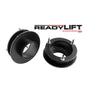 ReadyLIFT 66-1090 - 1994-2013 Dodge/Ram 1500/2500/3500 2'' Leveling Kit