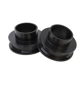 ReadyLIFT 66-1113 - 2013-2019 Dodge/Ram 2500/3500 1.75'' Leveling Kit for Radius Arm Suspension (excludes snowprep, ambulance, Power Wagon packages)