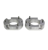 ReadyLIFT 66-2052 - 2004-2014 Ford F-150 1.5'' Leveling Kit