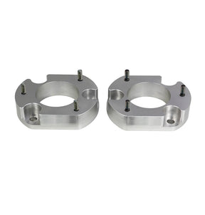 ReadyLIFT 66-2052 - 2004-2014 Ford F-150 1.5'' Leveling Kit