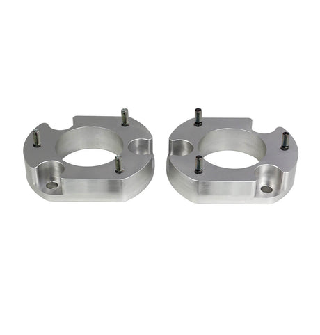 ReadyLIFT 66-2052 - 2004-2014 Ford F-150 1.5'' Leveling Kit