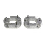 ReadyLIFT 66-2052 - 2004-2014 Ford F-150 1.5'' Leveling Kit