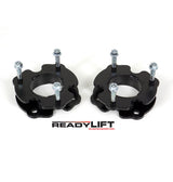 ReadyLIFT 66-2055 - 2010-2014 Ford Raptor 2'' Leveling Kit