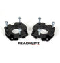 ReadyLIFT 66-2055 - 2010-2014 Ford Raptor 2'' Leveling Kit