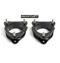 ReadyLIFT 66-2058 - 2009-2014 Ford F-150 2.5'' Front Leveling