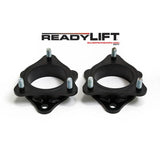 ReadyLIFT 2.0" Front Leveling - Ford F-150, Mark LT 2004-2014