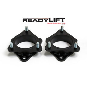 ReadyLIFT 66-2059 - 2004-2014 Ford F-150 2.0'' Front Leveling
