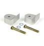 ReadyLIFT 66-2111 - 2005-2026 Ford F250/F350/F450 1.5'' Front Leveling Kit