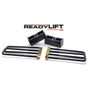 ReadyLIFT 66-3002 - 1999-2024 Chevrolet/GMC 1500 2.25'' Rear Block Kit