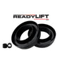 ReadyLIFT 66-3025 - 1999-2018 Chevrolet/GMC 1500 2'' Front Leveling Kit