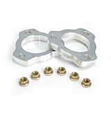 ReadyLIFT 66-3071 - 2015-2018 Chevrolet/GMC Colorado/Canyon 1.25'' Front Leveling Kit