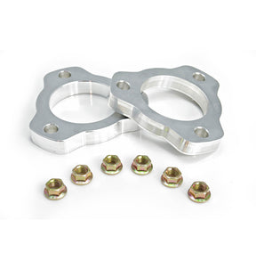 ReadyLIFT 66-3071 - 2015-2018 Chevrolet/GMC Colorado/Canyon 1.25'' Front Leveling Kit