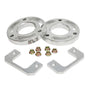 ReadyLIFT 66-3085 - 2007-2018 Chevrolet/GMC 1500/Tahoe/Suburban/Yukon  Xl/Escalade 2.25'' Front Leveling Kit