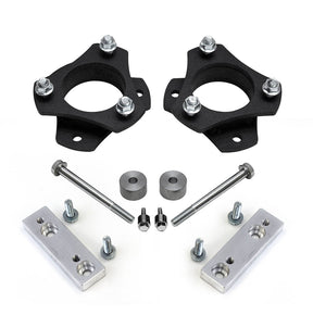 ReadyLIFT 66-5912 - 2005-2018 Toyota Tacoma 2.75-3'' Front Leveling Kit